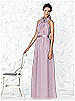 Lela Rose Style Lx112