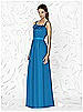 Lela Rose Style LX113