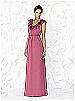 Lela Rose Style LX114