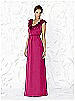 Lela Rose Style LX114
