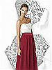 Lela Rose Style LX117