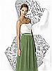 Lela Rose Style LX117