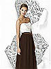 Lela Rose Style LX117