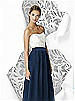 Lela Rose Style LX117