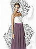 Lela Rose Style LX117