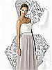 Lela Rose Style LX117