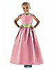 Flower Girl Dress FL4025