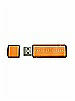 PANTONE WEDDING&trade; Flash Drive - 1GB