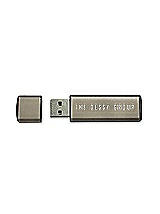 PANTONE WEDDING&trade; Flash Drive - 1GB