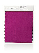 Dupioni Swatch