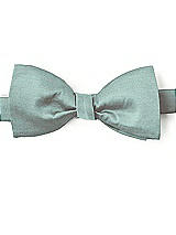 Peau de Soie Bow Ties