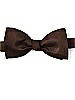 Peau de Soie Bow Ties