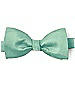 Peau de Soie Bow Ties