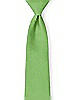 Men's Neck Ties in Peau de Soie