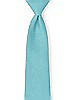 Men's Neck Ties in Peau de Soie