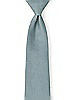 Men's Neck Ties in Peau de Soie