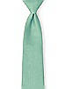 Men's Neck Ties in Peau de Soie