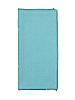 Pocket Squares in Peau de Soie
