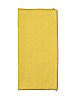 Pocket Squares in Peau de Soie