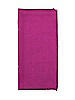 Pocket Squares in Peau de Soie