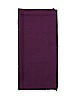 Pocket Squares in Peau de Soie
