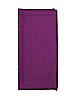 Pocket Squares in Peau de Soie