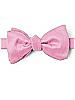 Dupioni Bow Ties
