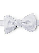 Dupioni Bow Ties