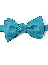 Dupioni Bow Ties