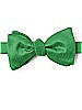 Dupioni Bow Ties