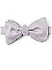Dupioni Bow Ties