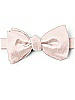 Dupioni Bow Ties
