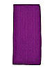 Pocket Squares in Dupioni