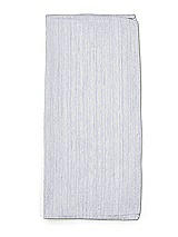 Pocket Squares in Dupioni