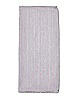 Pocket Squares in Dupioni