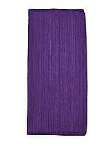 Pocket Squares in Dupioni