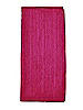 Pocket Squares in Dupioni