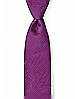 Boy's Neck Tie in Peau de Soie