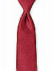 Boy's 50" Dupioni Neck Tie