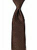Boy's 50" Dupioni Neck Tie