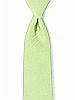 Boy's 50" Dupioni Neck Tie