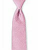 Boy's 50" Dupioni Neck Tie