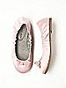 Flower Girl Shoes