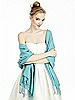 Pashmina Shawls - Evening Shawls