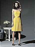 Dessy Collection Style 2802