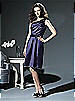 Dessy Collection Style 2807
