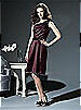 Dessy Collection Style 2807