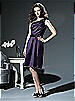 Dessy Collection Style 2807