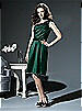 Dessy Collection Style 2807