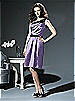 Dessy Collection Style 2807